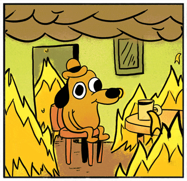 a5d2bca6c55f33d5abb0203f608b0244.gif
