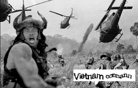 a97737_tumblr_l8rek8icbmou-jpg.233340