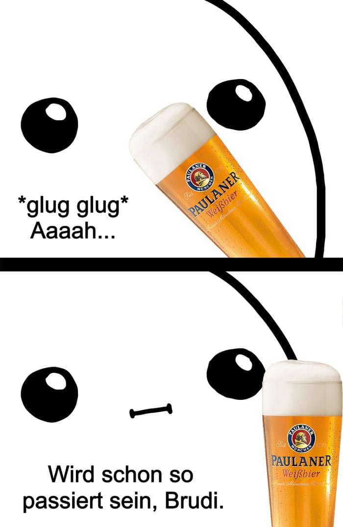 a9AL20Gg_700w_0.jpg