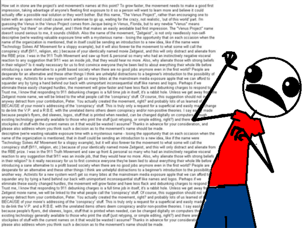 764929