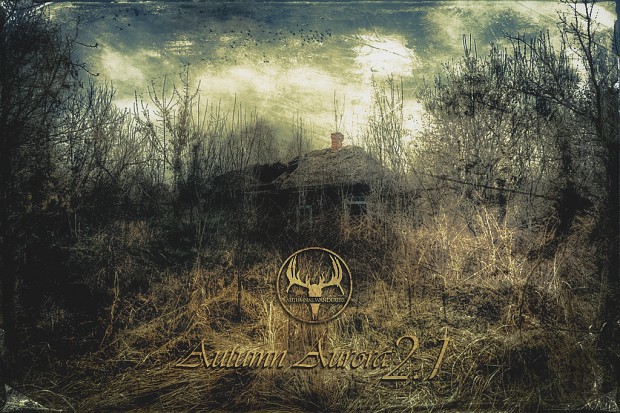 aa21planszamoddb-jpg.443983