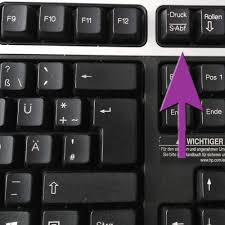aaa.jpg