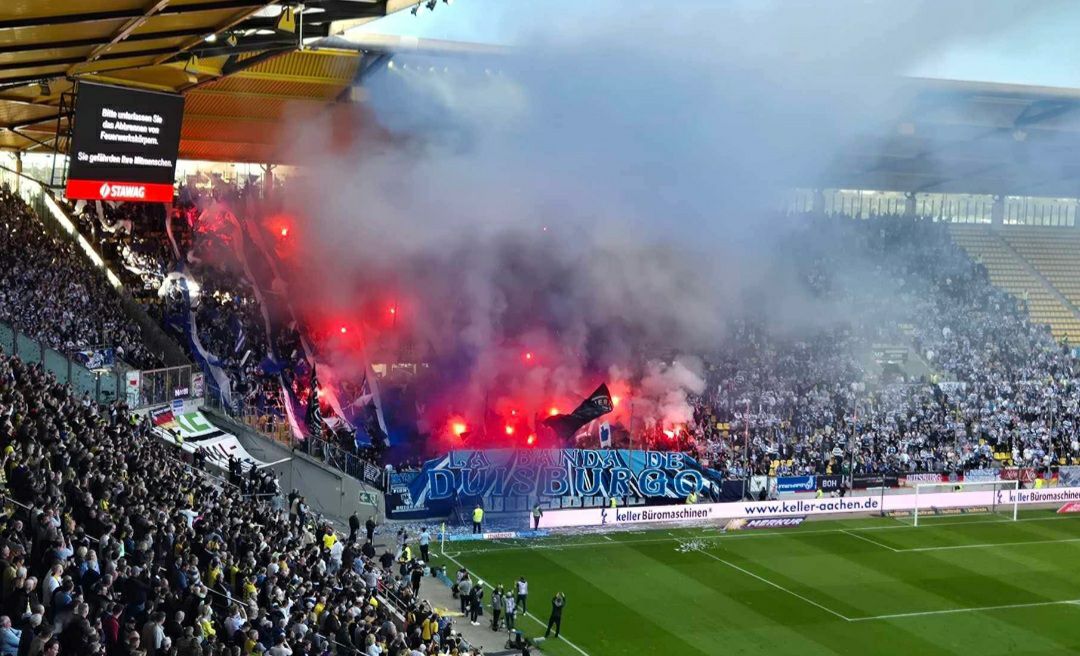 Aachen gegen Duisburg am 24.4.26.jpg
