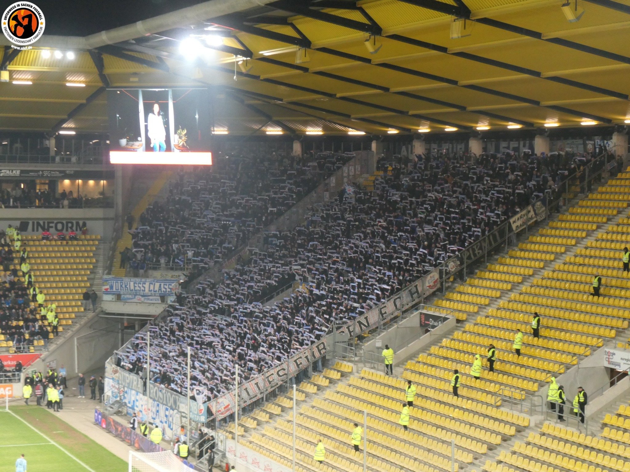 Aachen - Hansa, 16.3.25.jpg