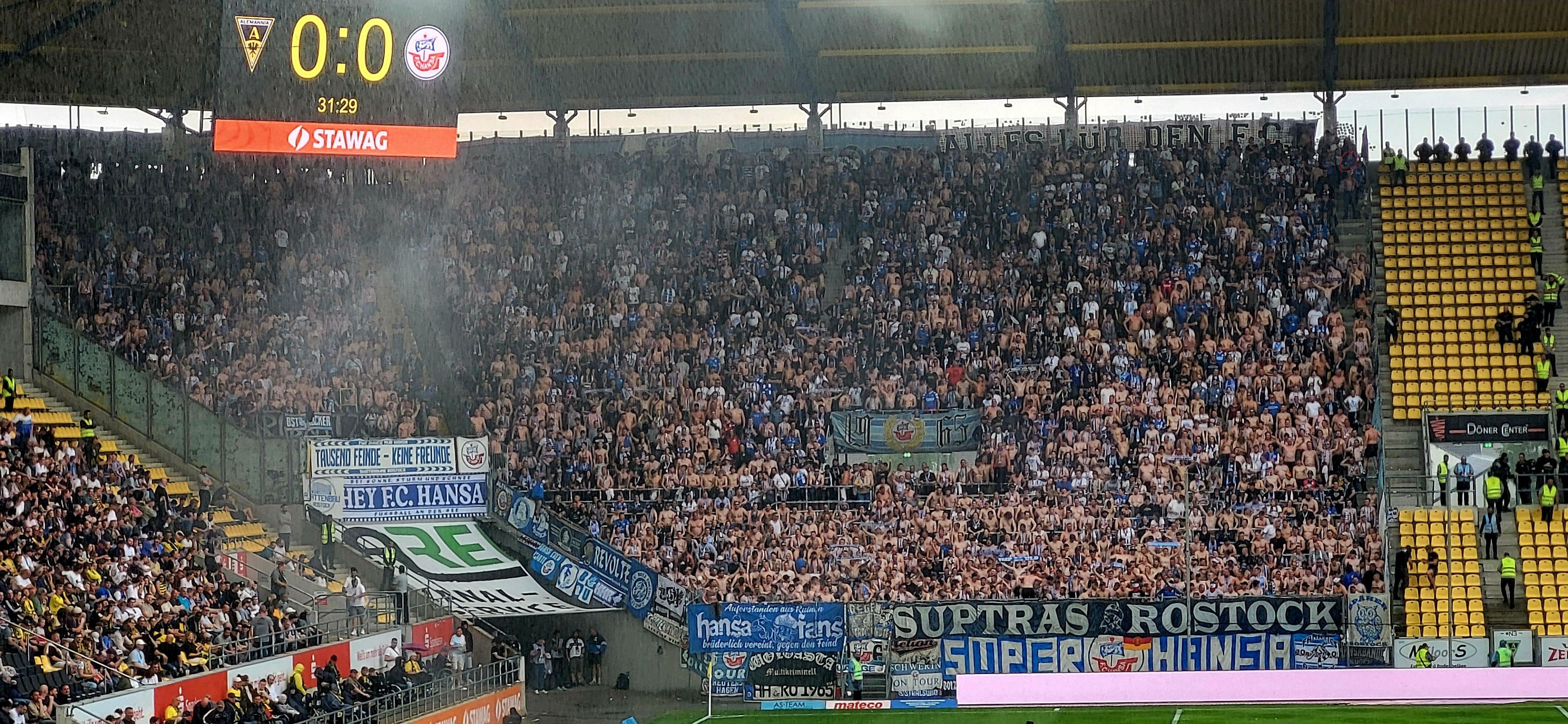 Aachen - Hansa, 2.5.26 (2).jpg