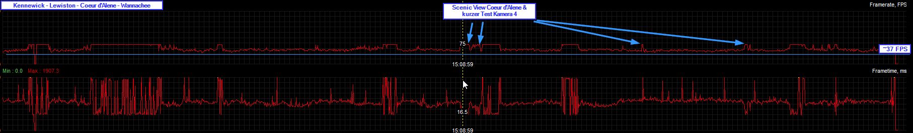 AB FPS - ATS VR 8Kx normal SteamVR-mode PP SteamVRini-optimiert - 5600X 3080 - 210102.jpg