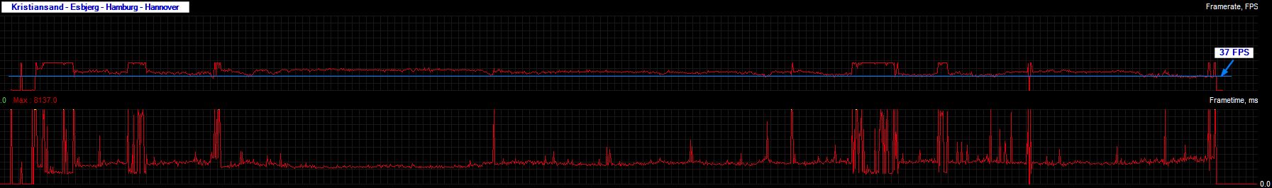 AB FPS - ETS2 VR 8Kx normal SteamVR-mode PP SteamVRini-optimiert - 2080 Ti - 201212.jpg