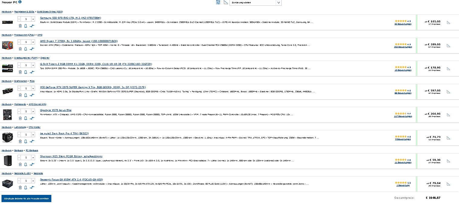 abb530613478e8e80ced1ef3356ef075.png