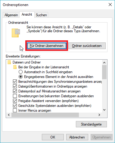 abb_000018-png.676492