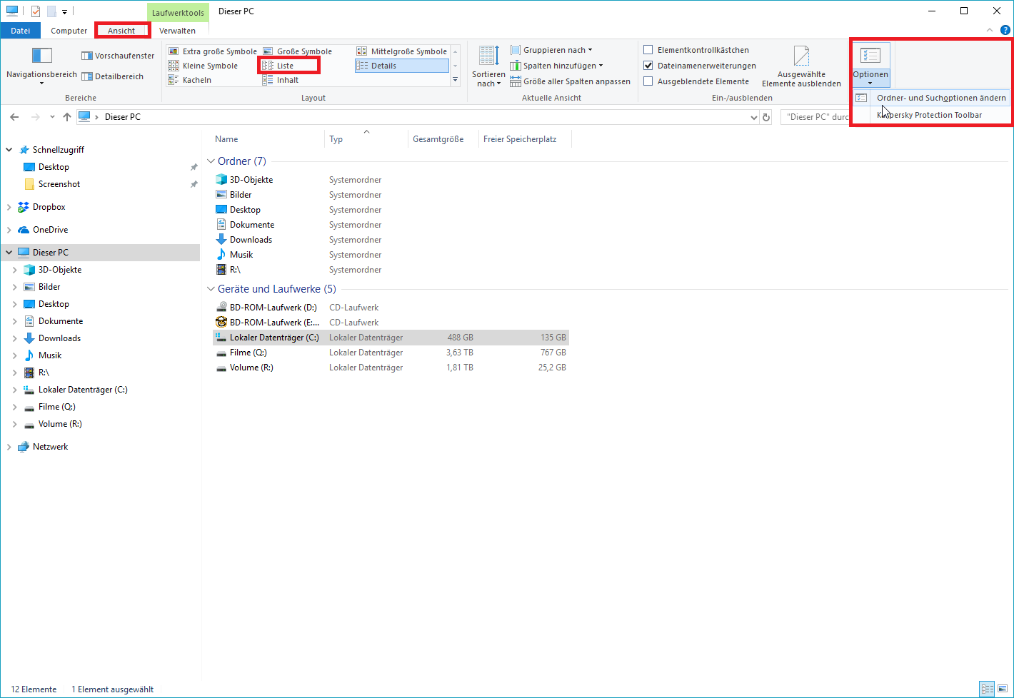 abb_000021-png.676491