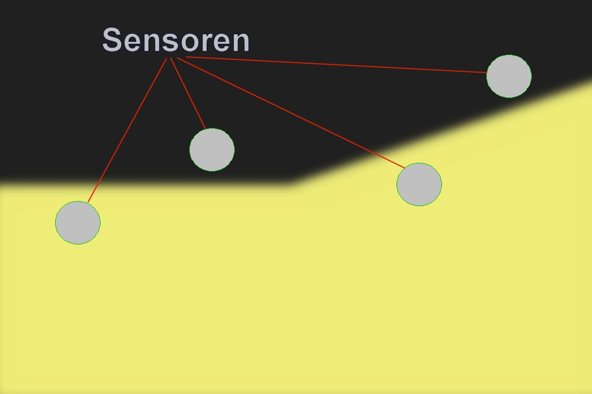 Abblendlicht LMS.jpg