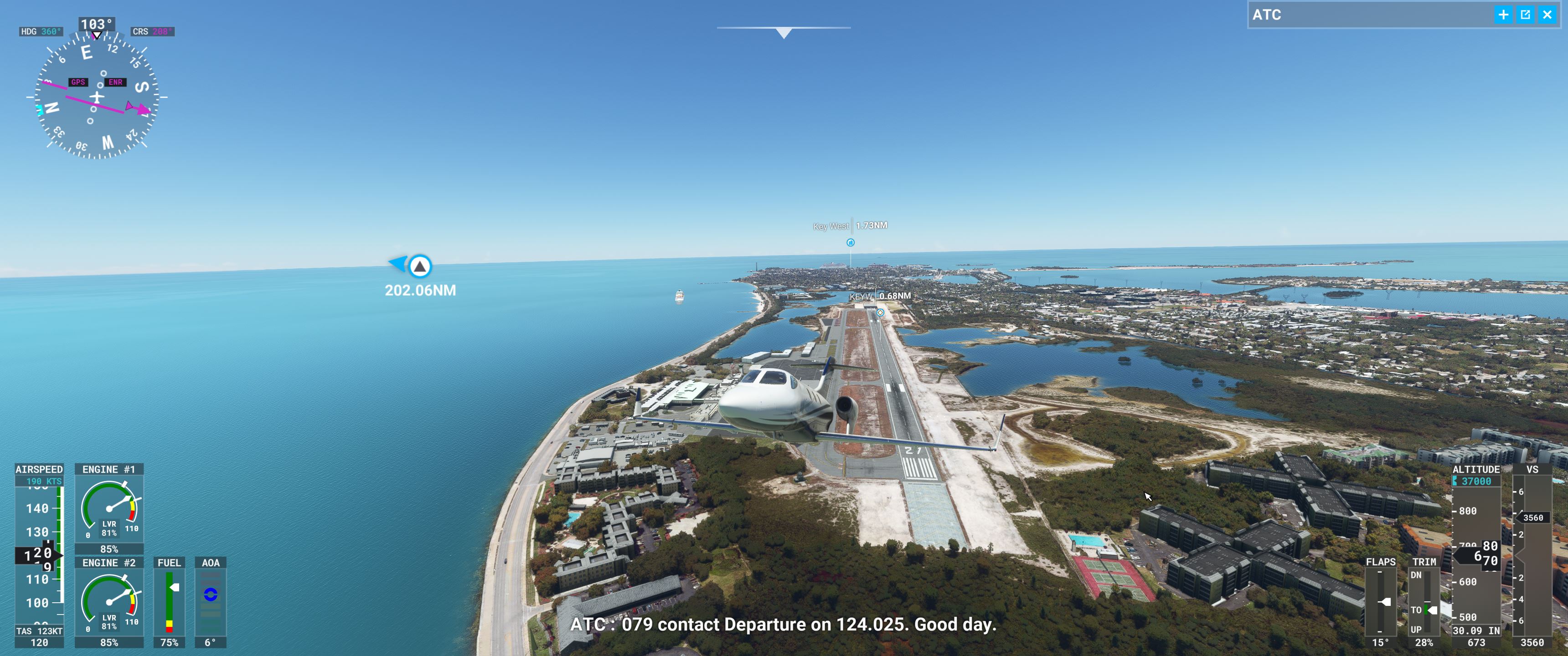 Abflug Key West Intl (KEYW).jpg