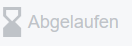 abgelaufen.png