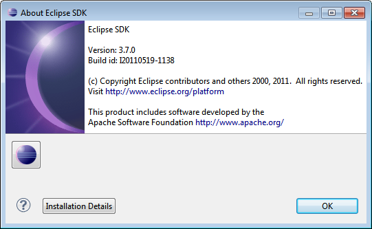 about-eclipse-sdk-png.233761