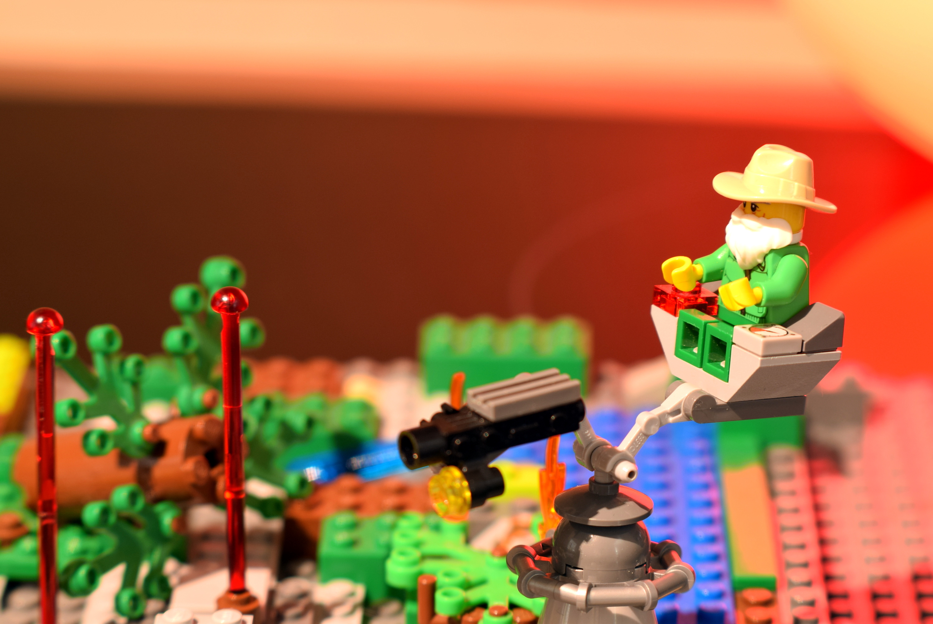 Abspann Ende (3-1).JPG