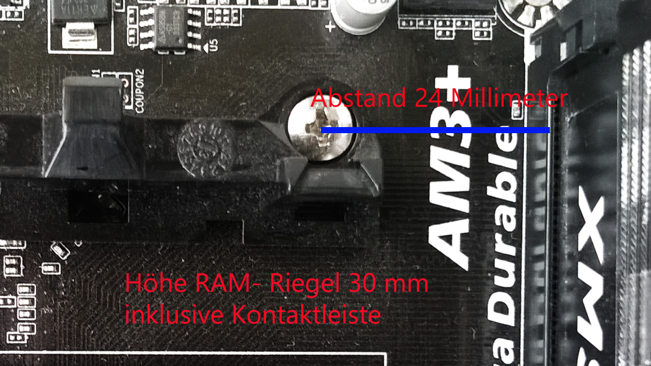Abstand Ram zum Kühler_00000.jpg