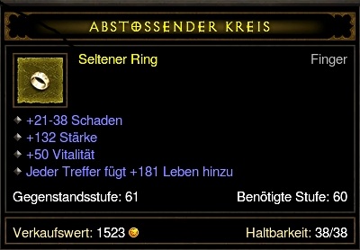 abstossender-kreis-jpg.290156