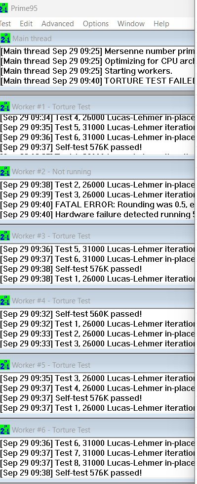 absturz bei 3000.jpg