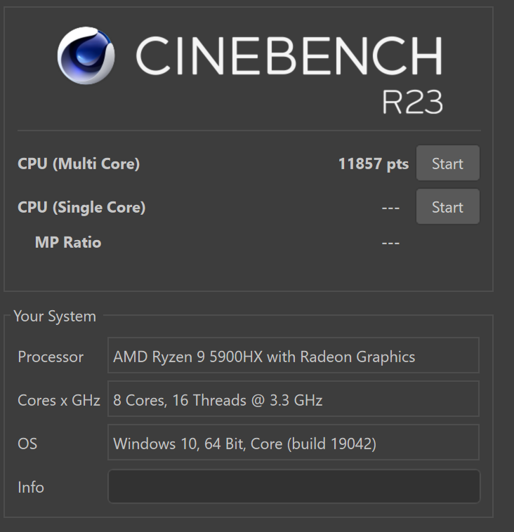 ac-cinebench-power-cooling.png