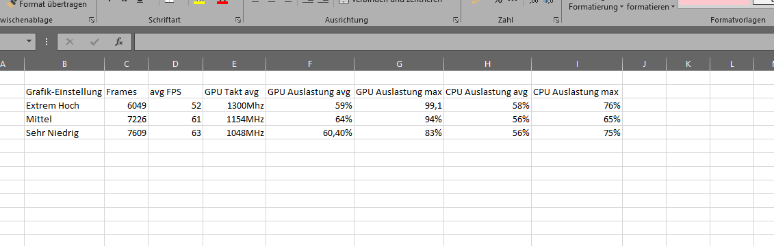 AC Origins Benchs.PNG