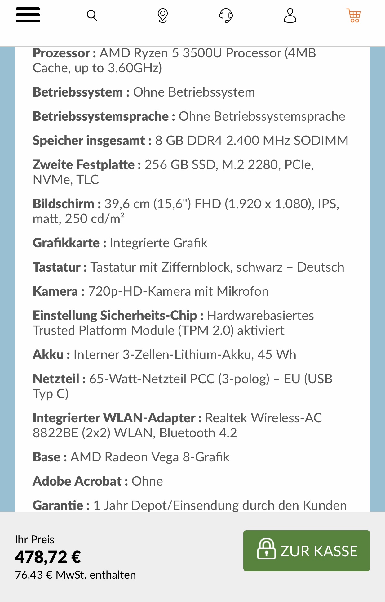 AC17E7B2-D97B-4801-B9AF-66AB36DF6515.jpeg