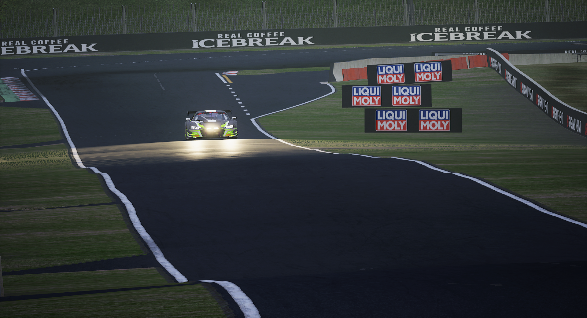 AC2   05.02.2020 00_08_45 (3).png