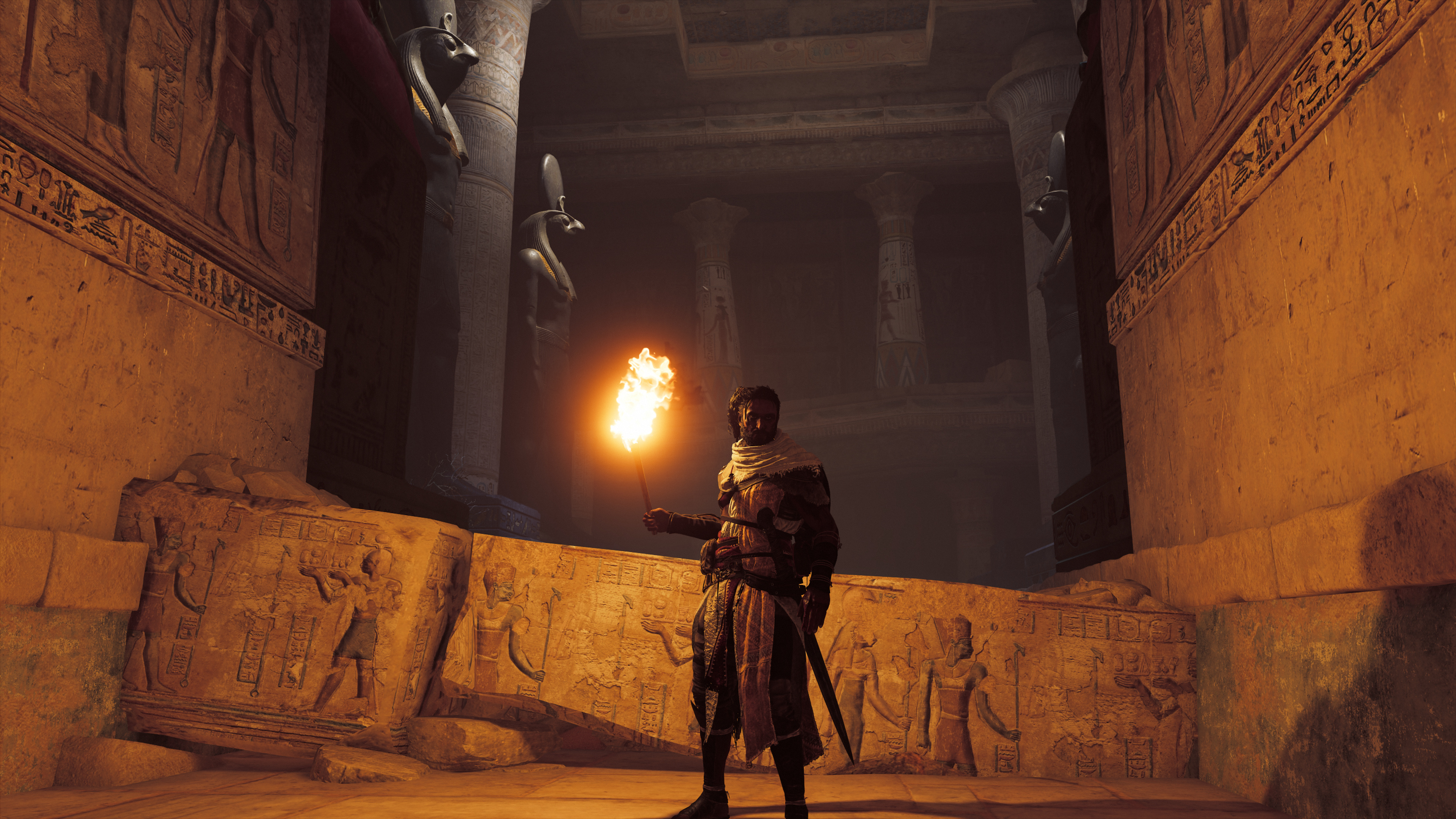 AC_Origins_2.jpg