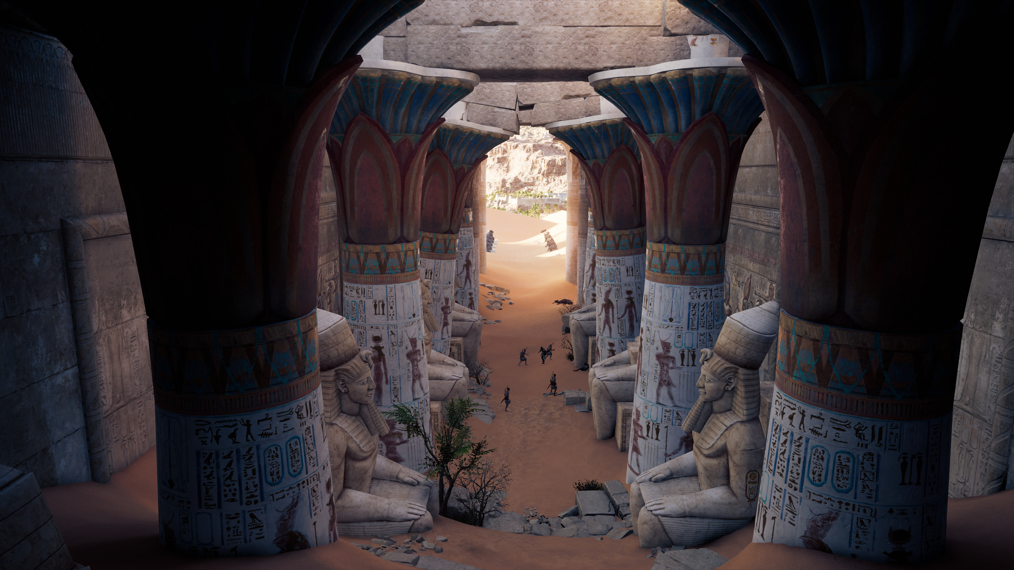 AC_Origins_4.jpg