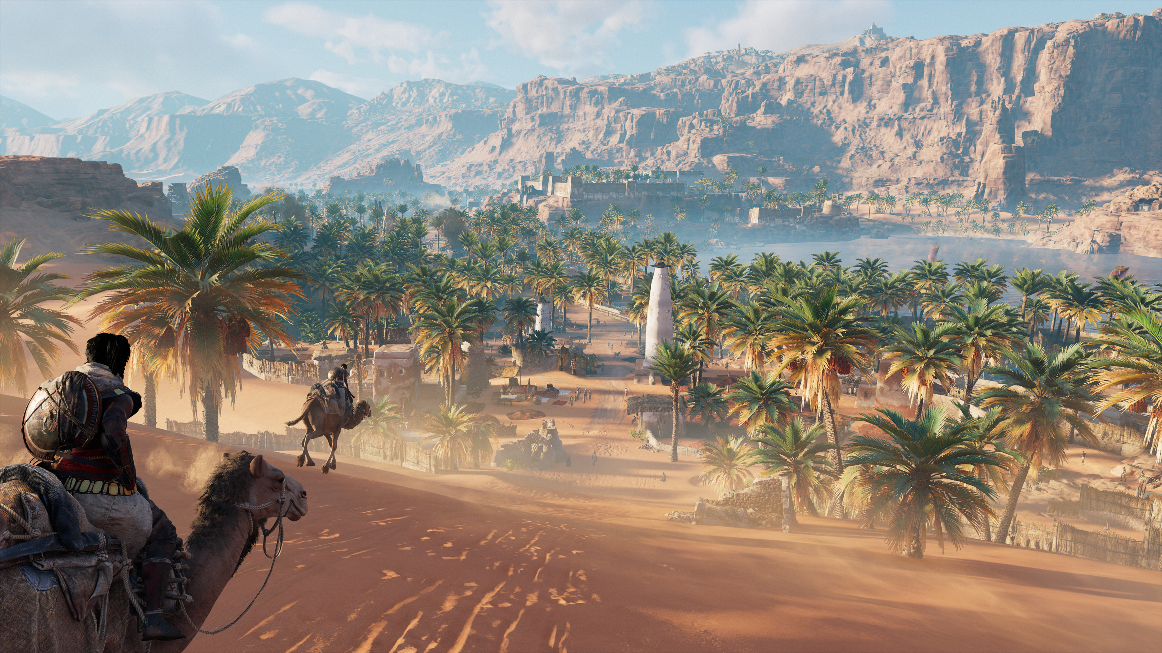 AC_Origins_5.jpg