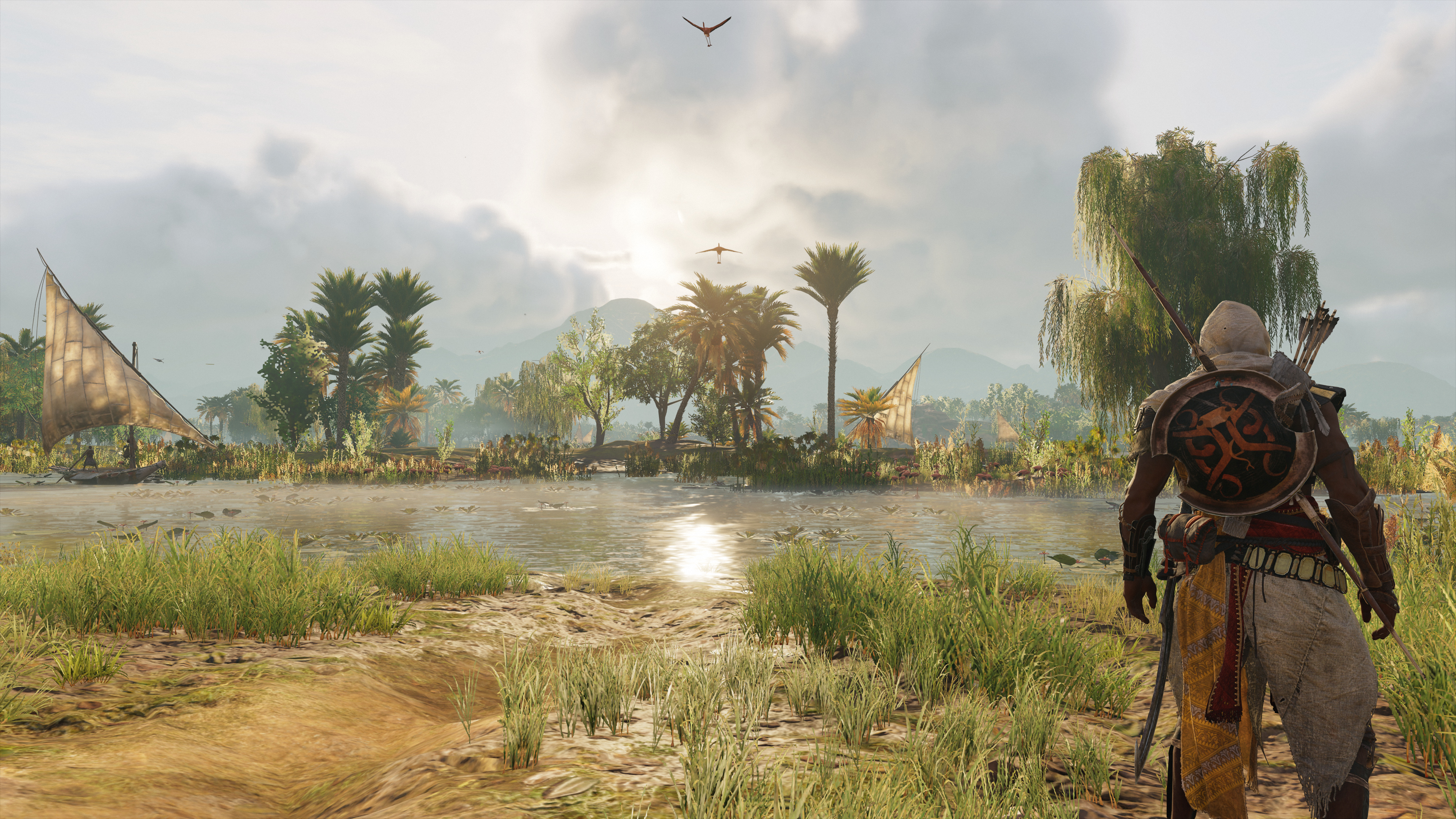 AC_Origins_6.jpg