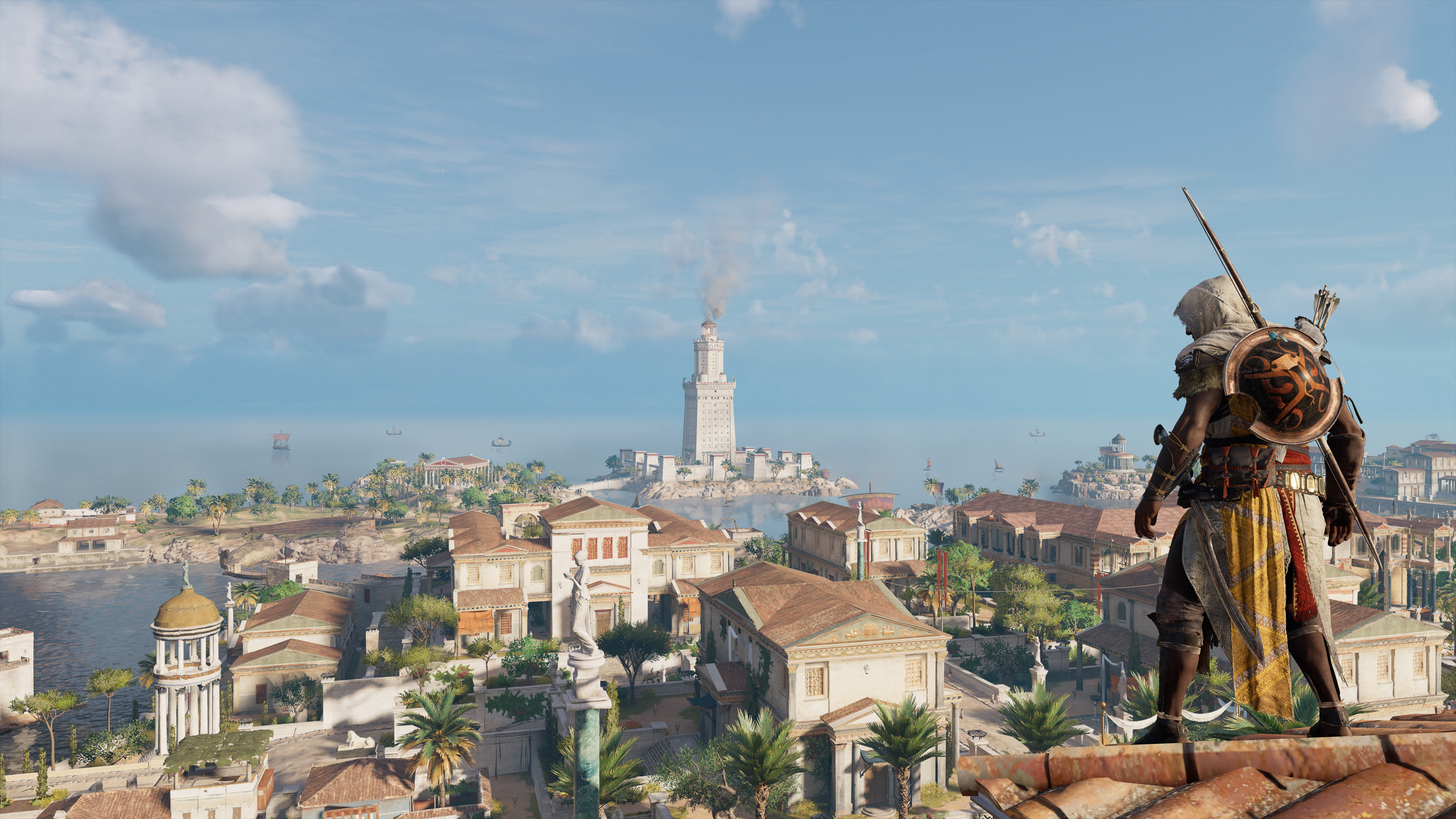 AC_Origins_7.jpg