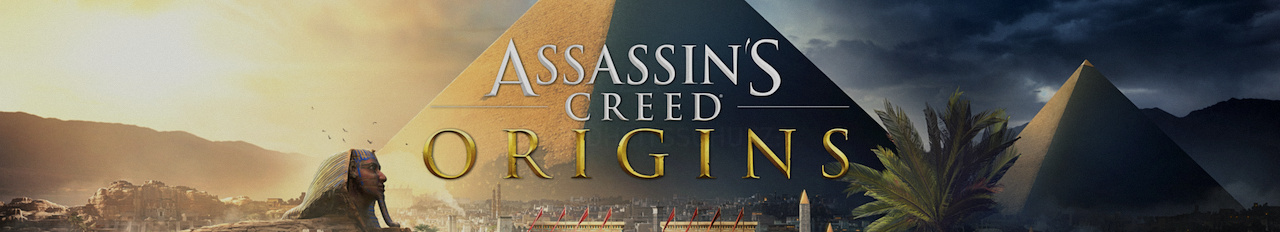 AC_Origins_logo.jpg