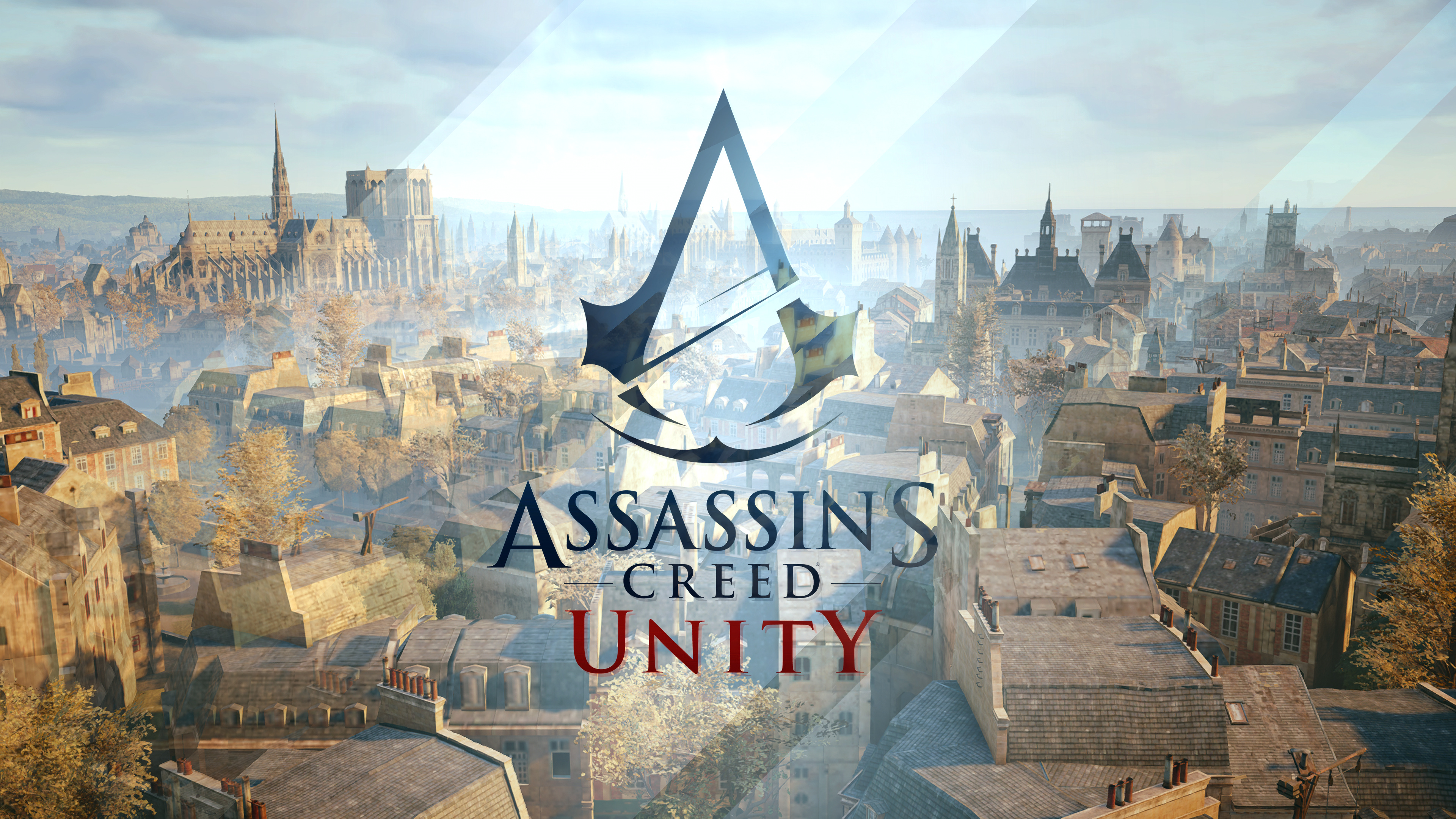 AC_Unity_1.jpg