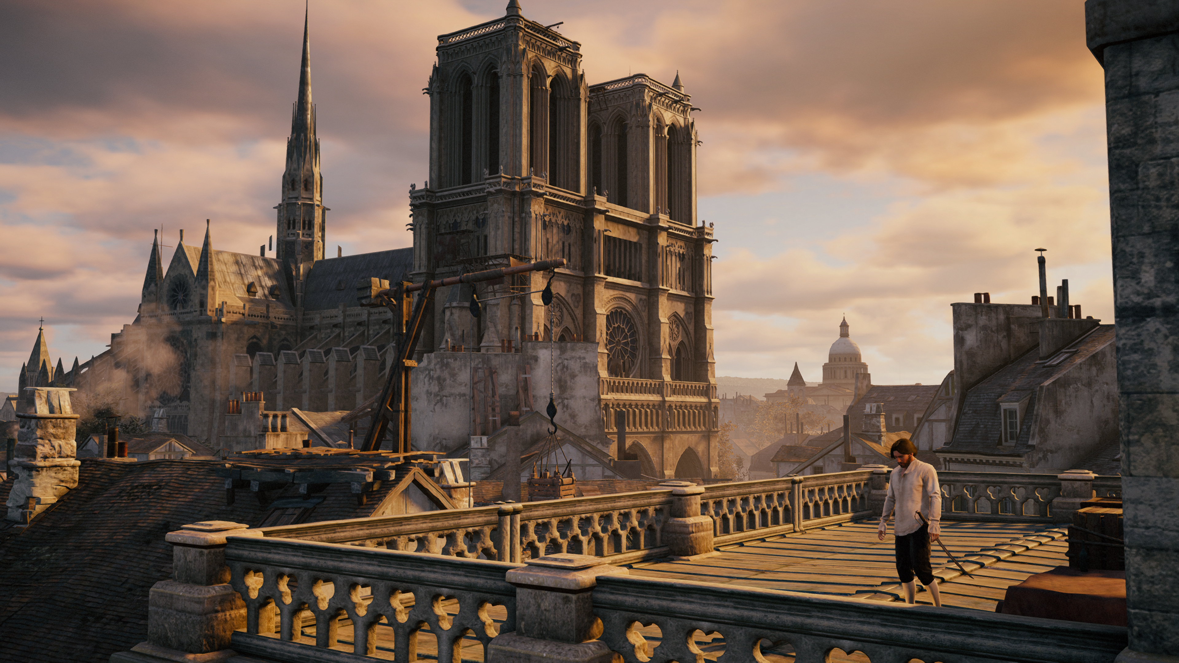 AC_Unity_2.jpg