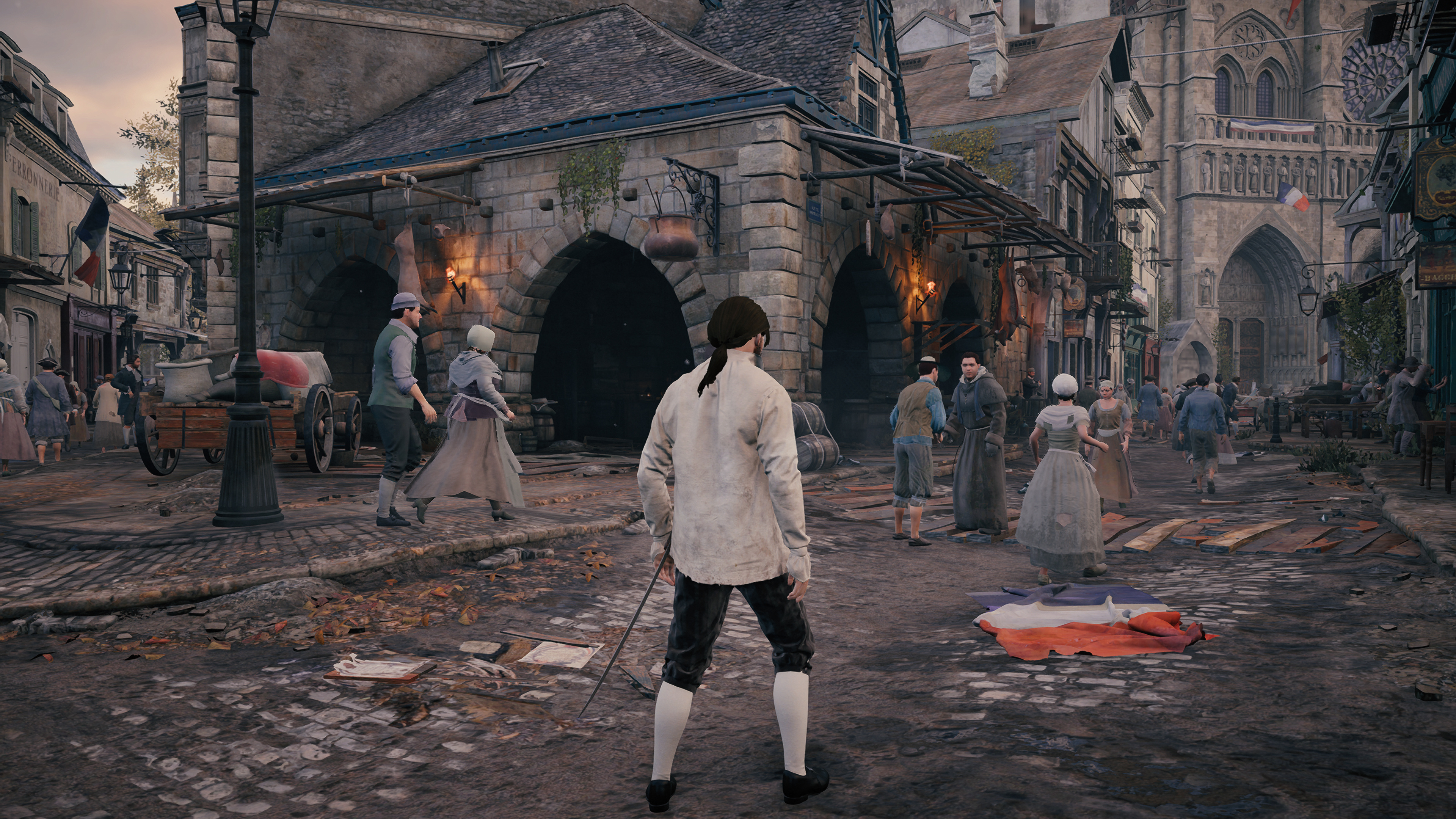 AC_Unity_3.jpg