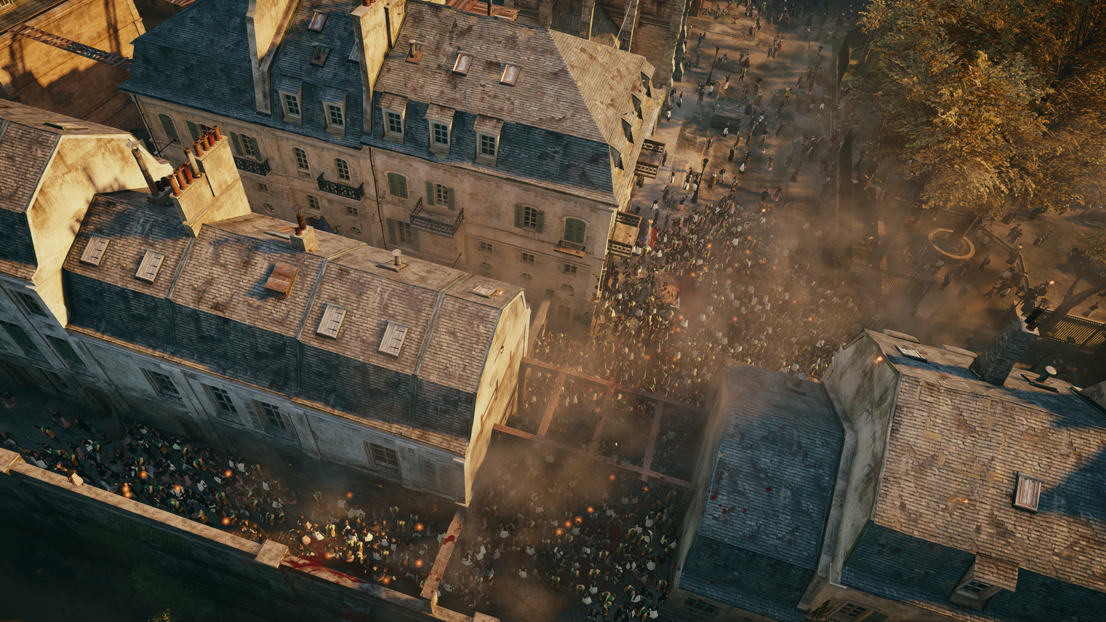 AC_Unity_4.jpg
