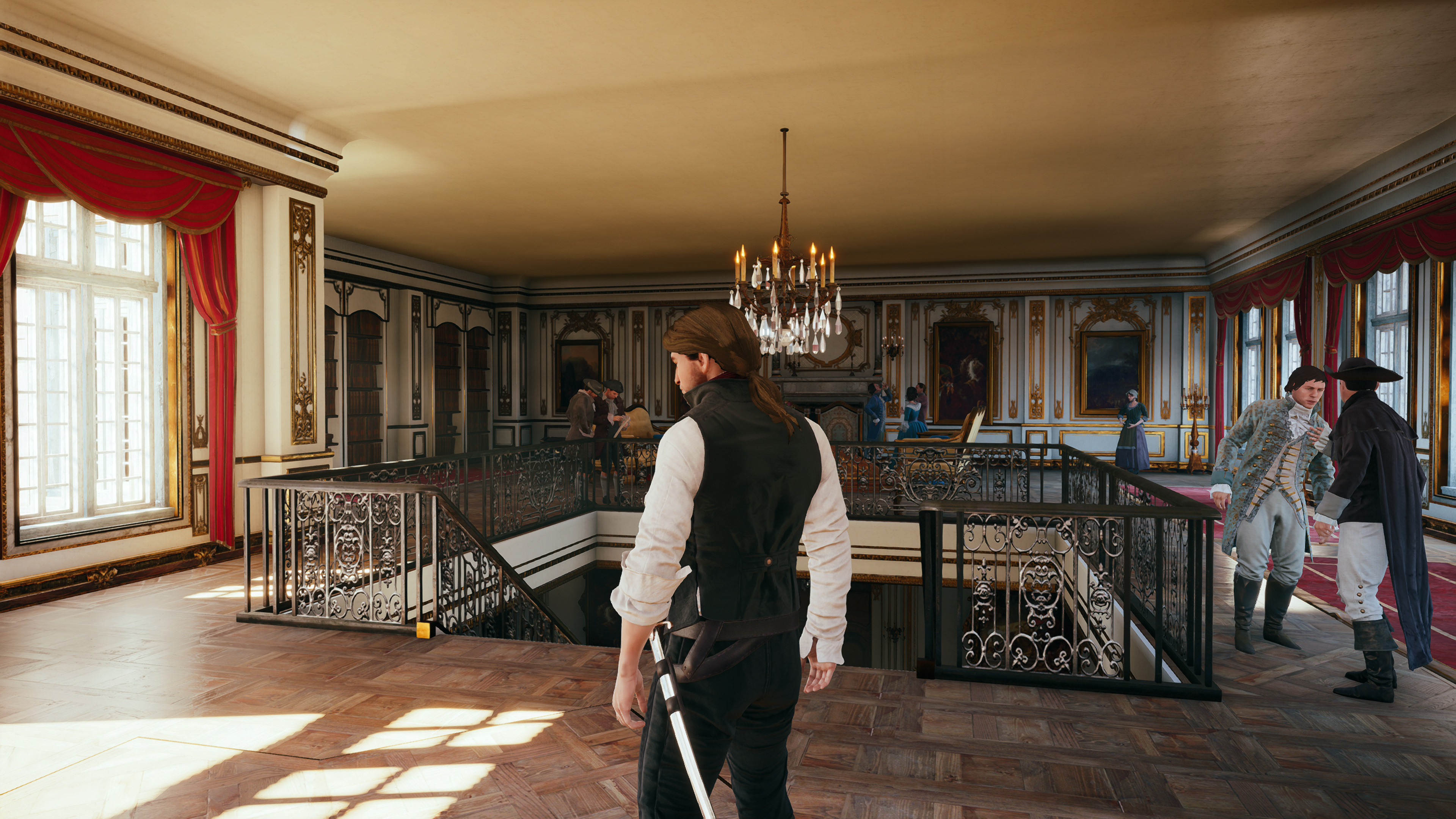 AC_Unity_5.jpg