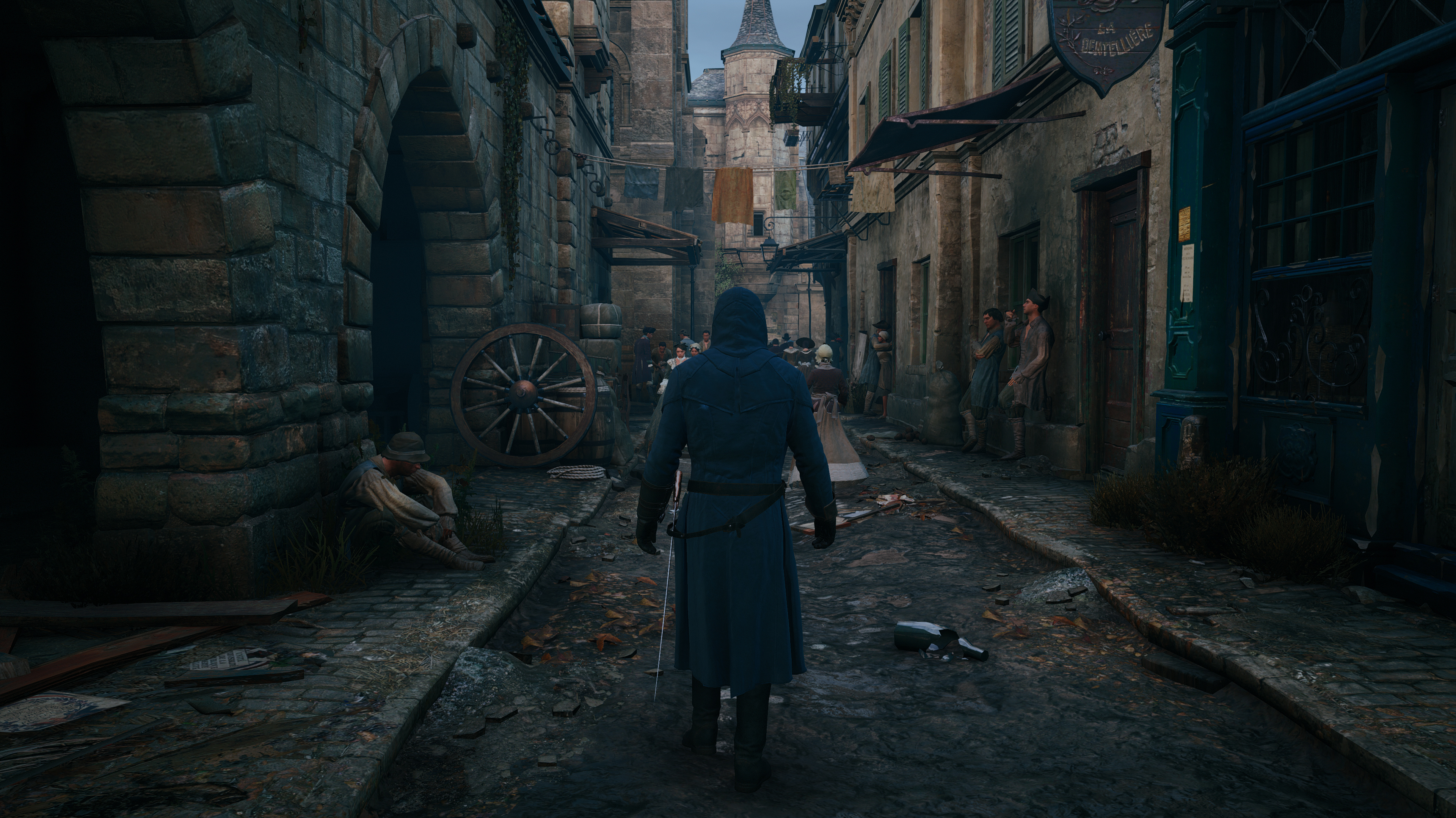 AC_Unity_PC2.jpg