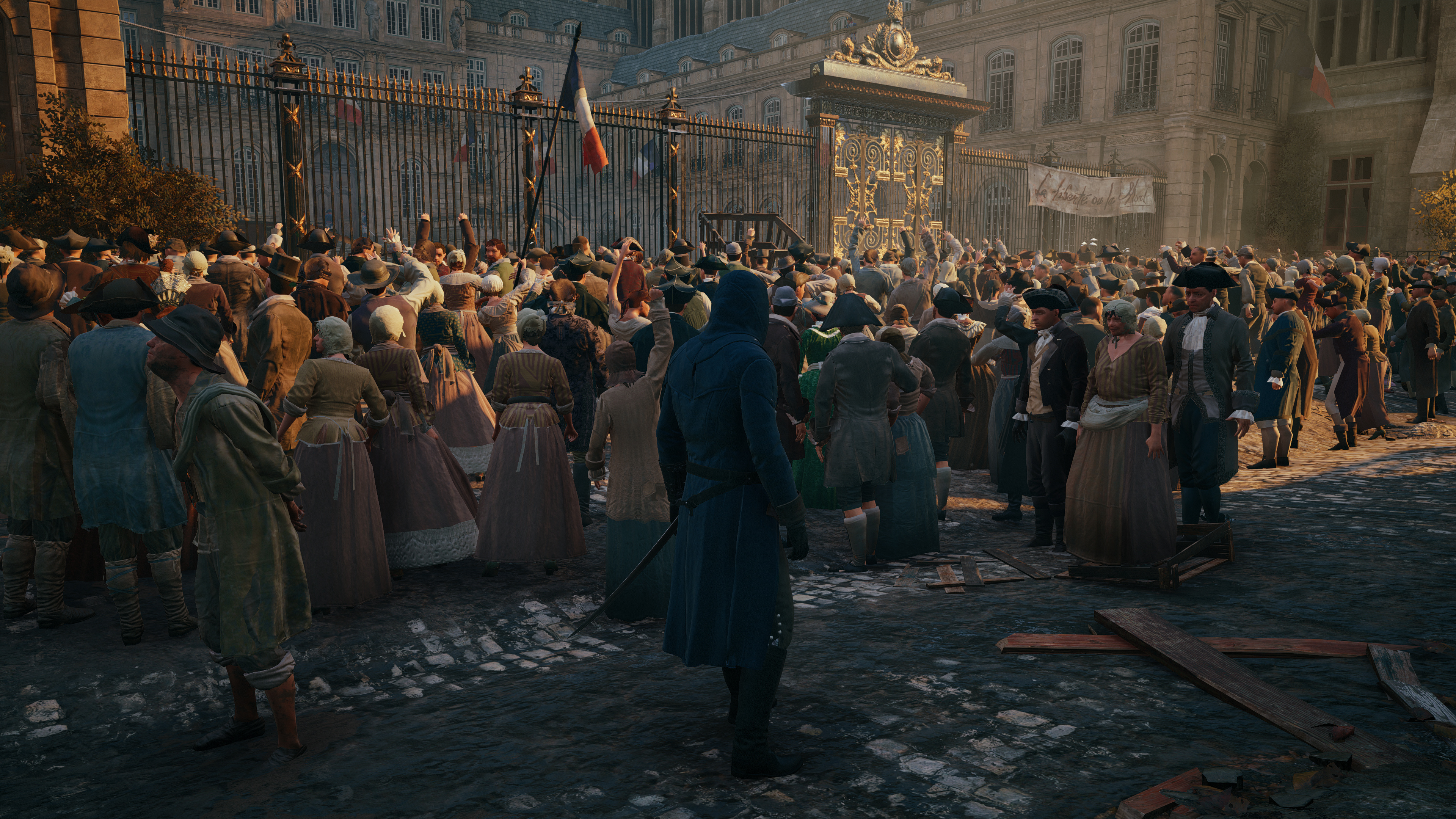AC_Unity_PC3.jpg