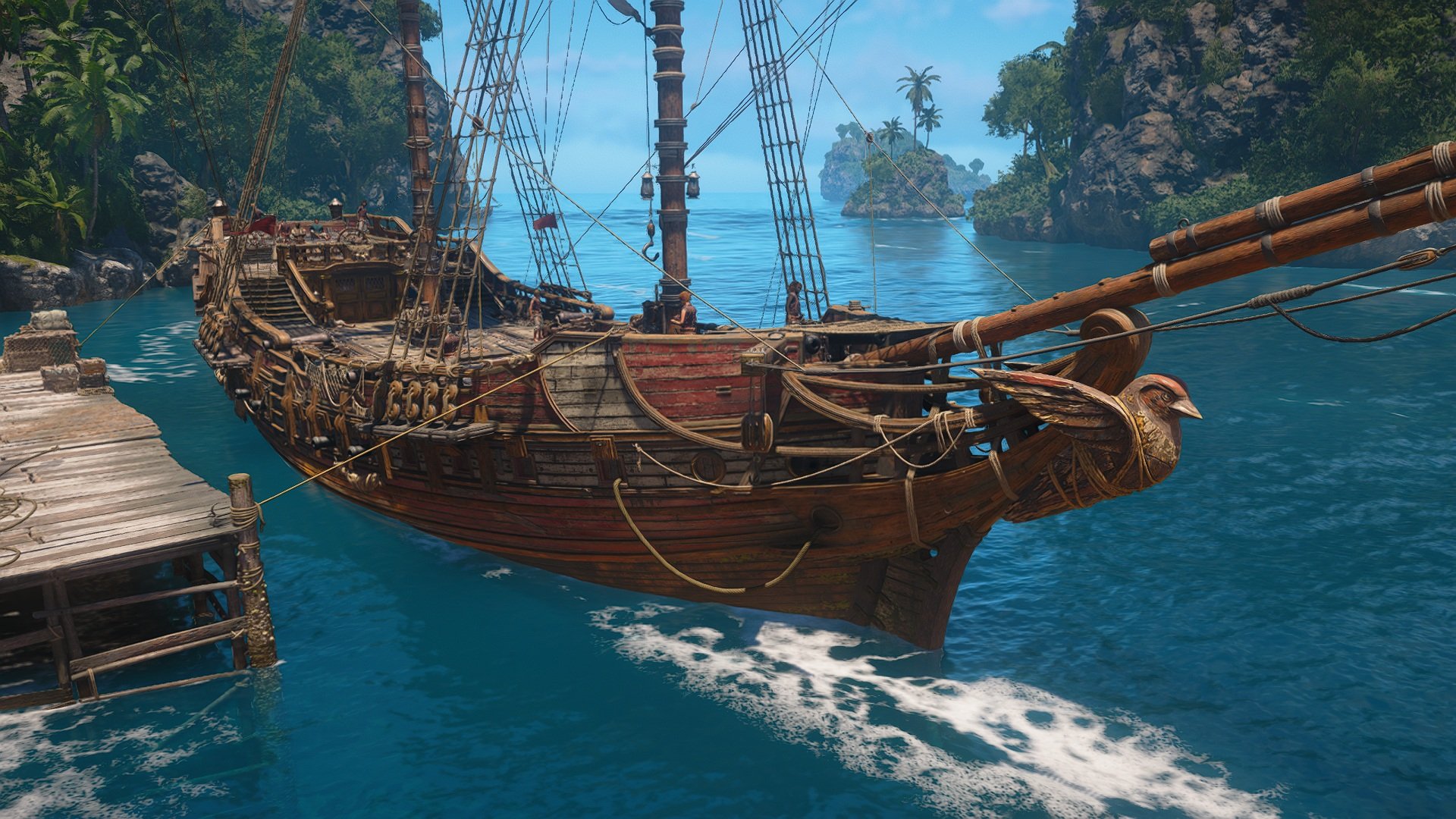 ACBlackFlag_2026_07_10_19_47_48_688.jpg