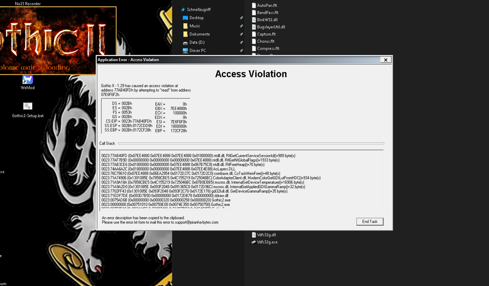 AccessViolation.jpg