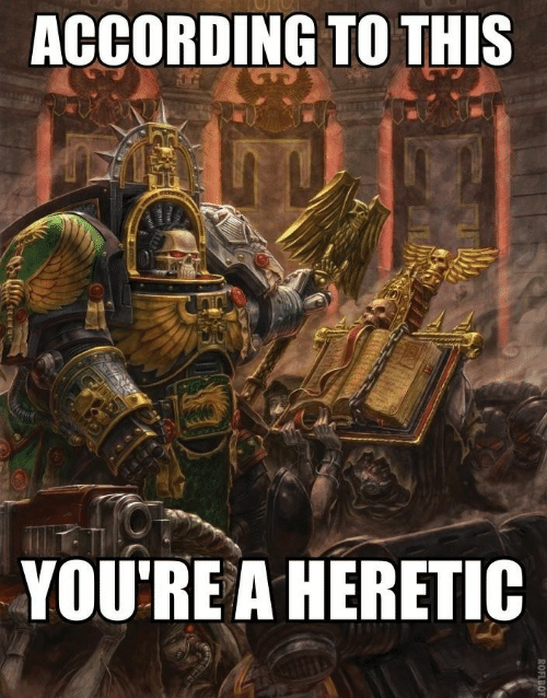 according-to-this-youre-a-heretic-45772857.png