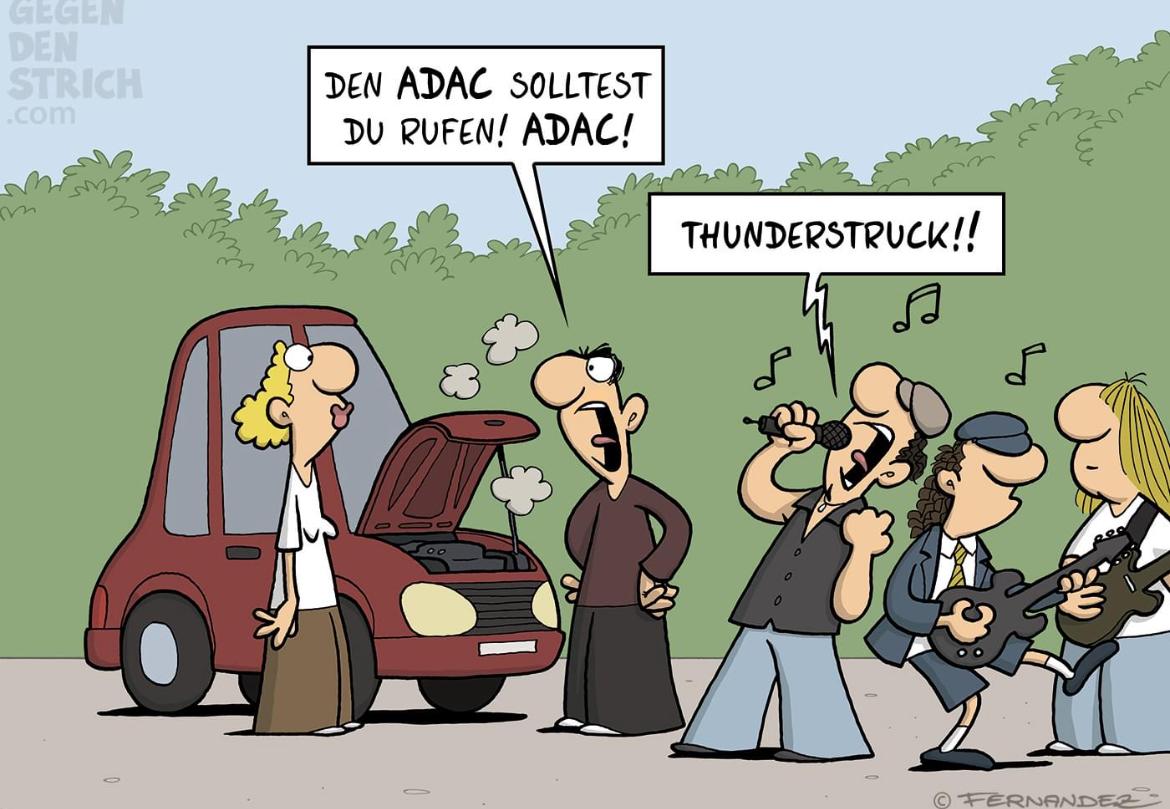 ACDC Witz.jpg
