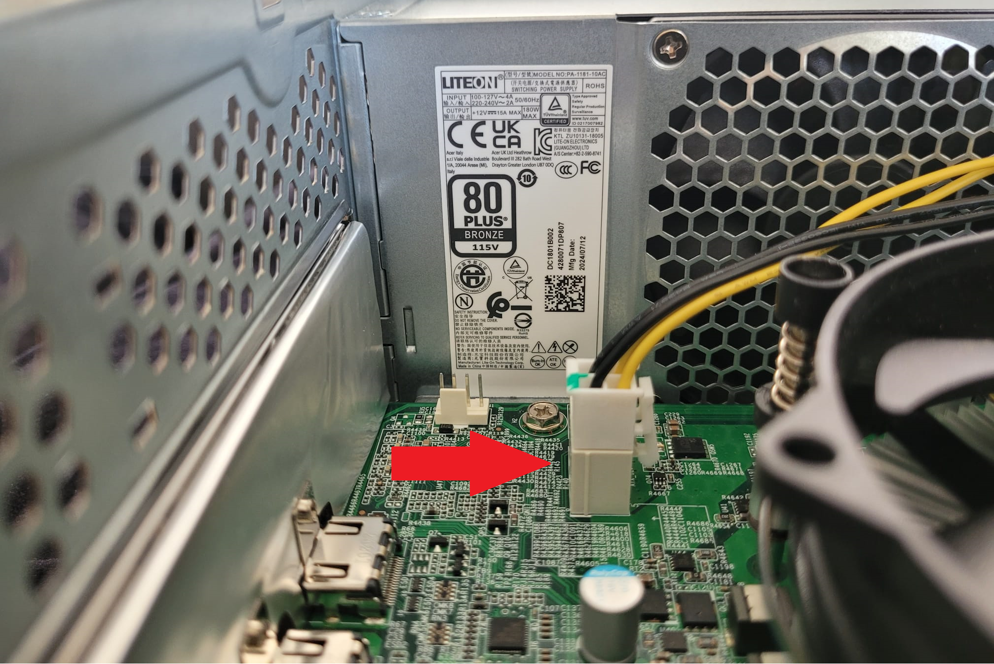 Acer Aspire XC-1780_2.png