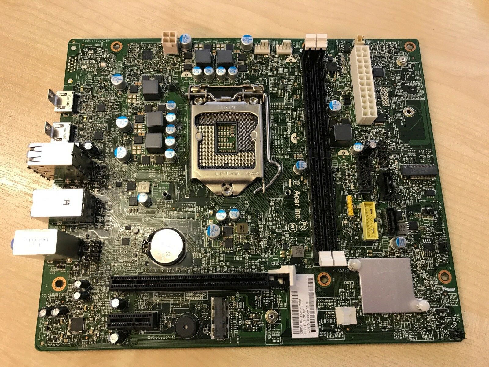 Acer-Aspire-XC-780-Intel-Motherboard-DBB5711001-UNTESTED.jpg