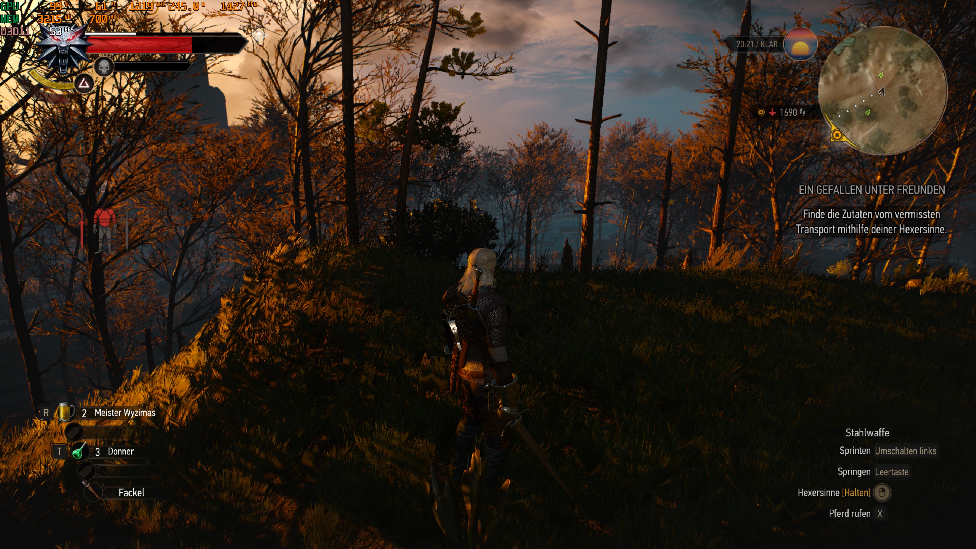 Acer Nitro 2160p120.jpg