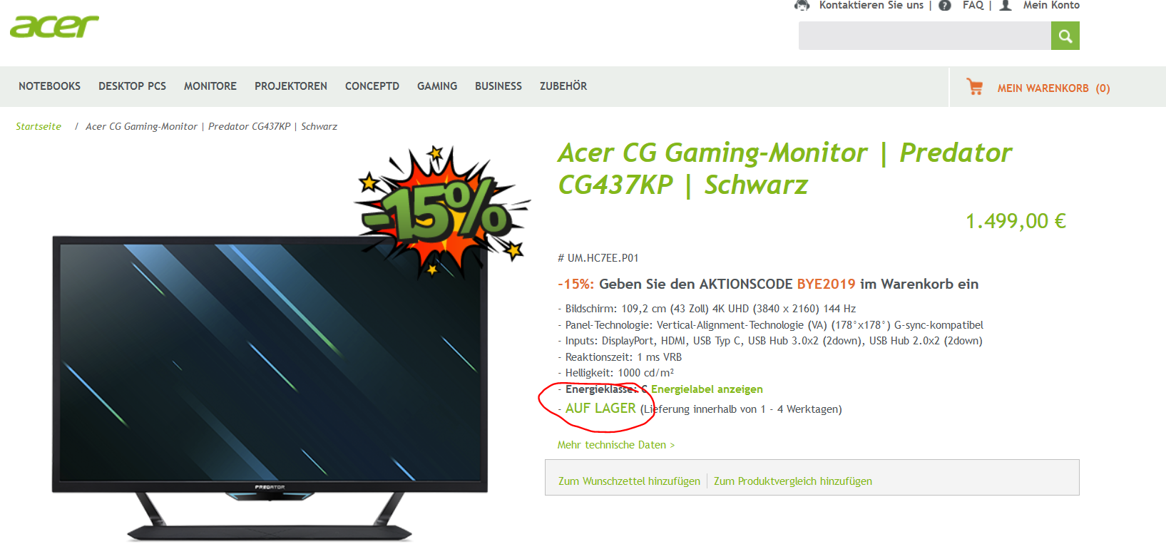 Acer.PNG