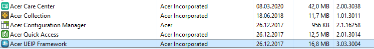 acer.png