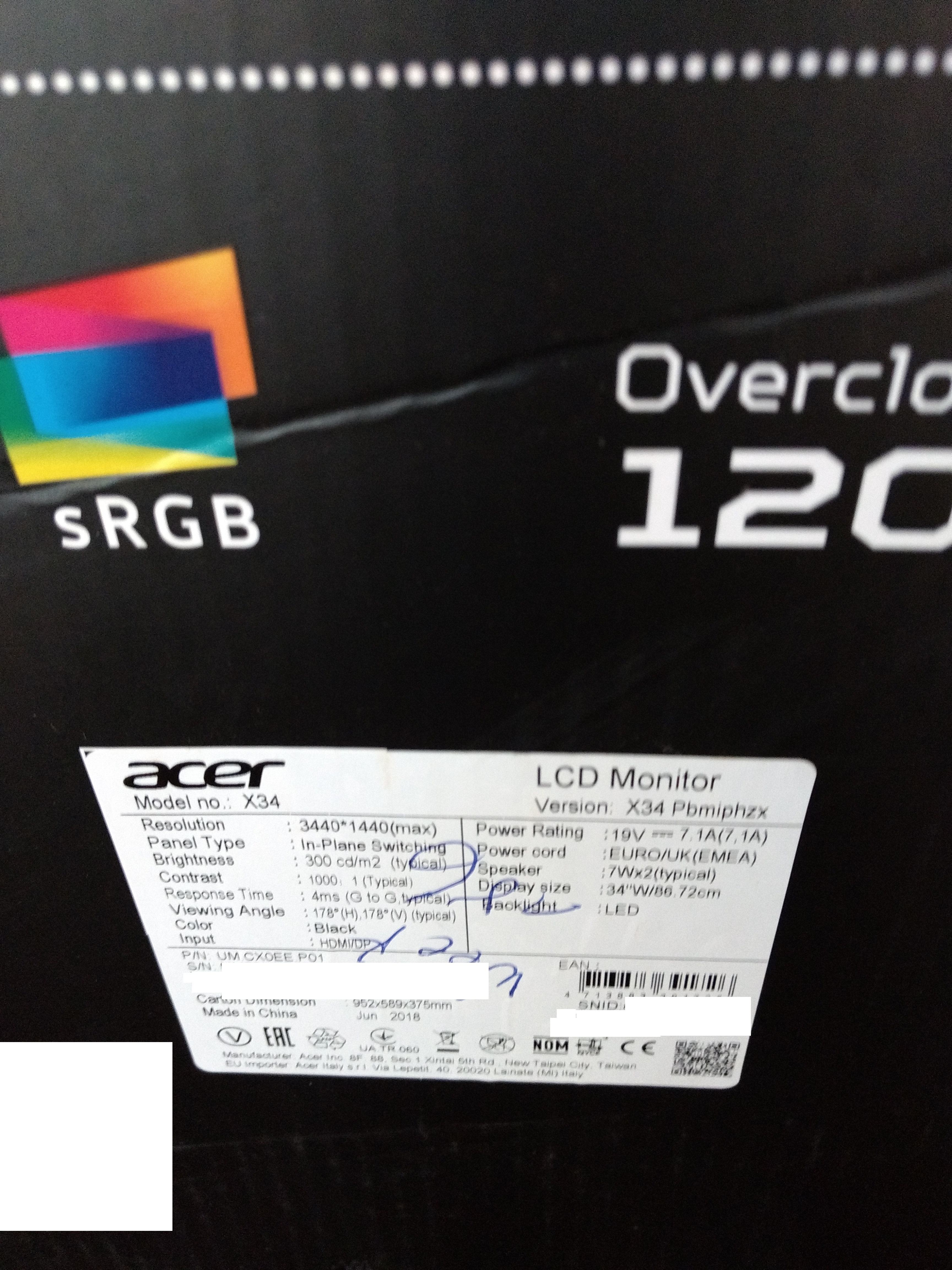 Acer X34P.jpg