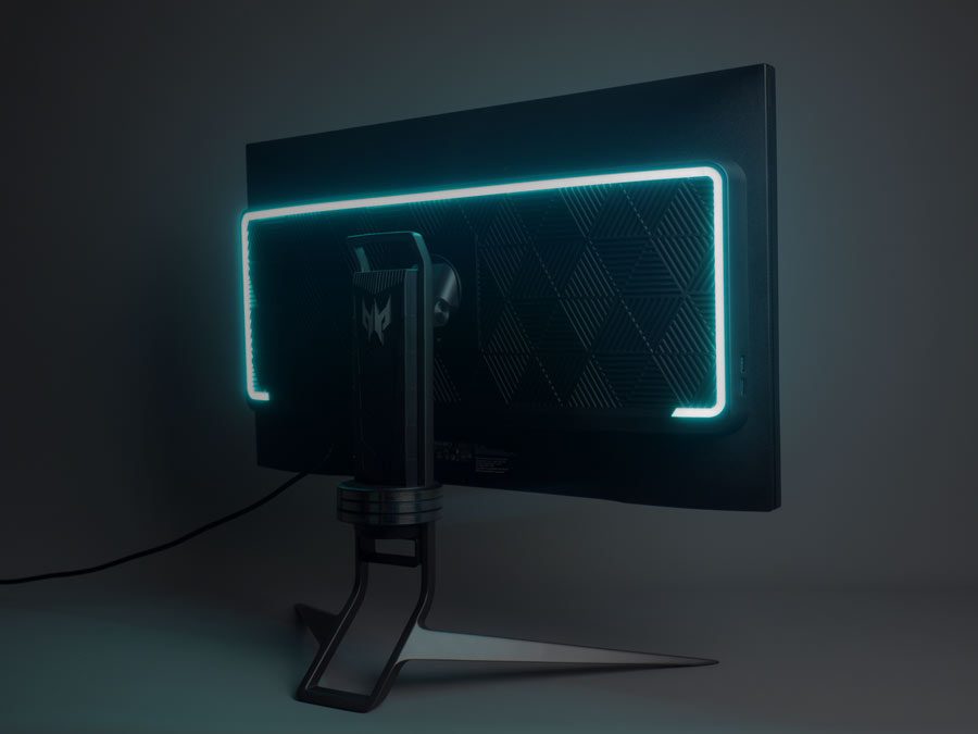 acer-xb323qk-effektbeleuchtung-4.jpg